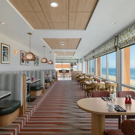 Holiday Inn & Suites Virginia Beach - North Beach By Ihg-3